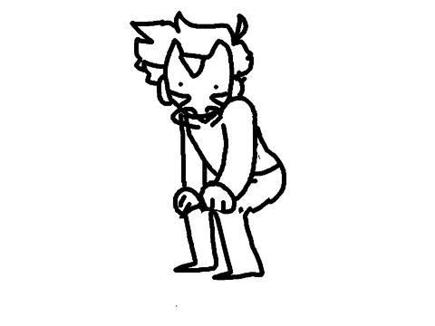 Im hot