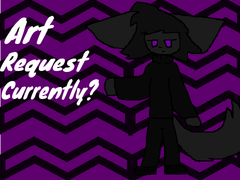 Art Dumps/Request