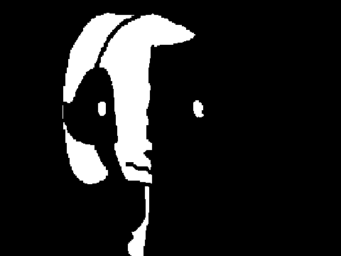 B&W Trend-new profile pic mabye if i can figure it out