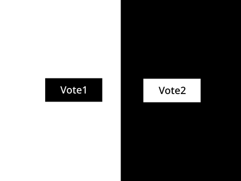 Vote Engine