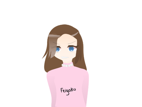 @rawenk