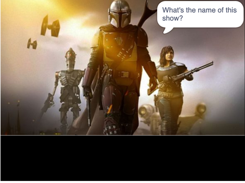 Quiz Sample