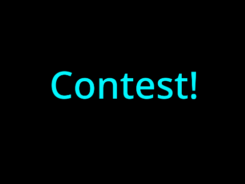 Contest