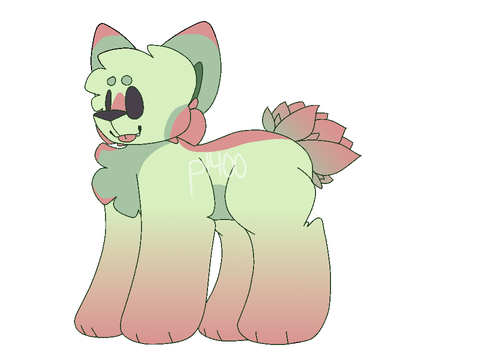 ^u^