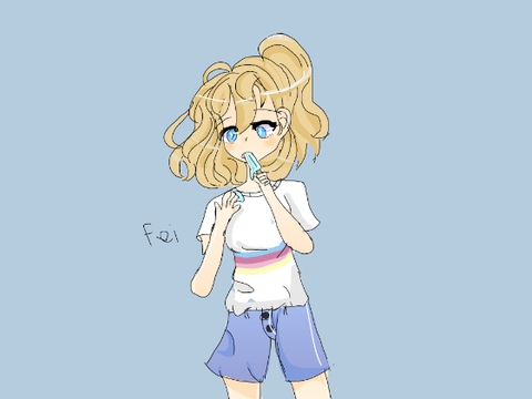 @peach_milk