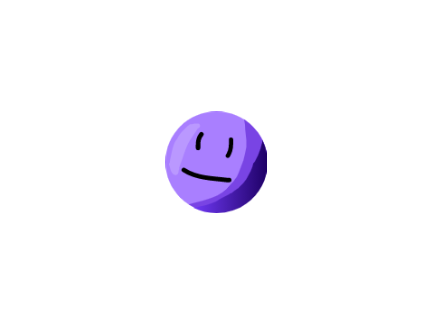 4 follower special copy copy remix
