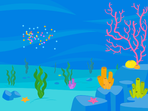 bactera