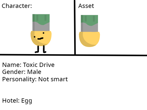 EGG