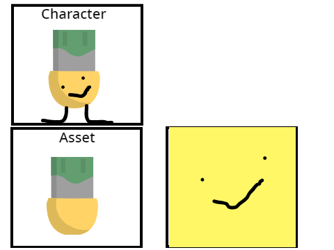 dddfbh