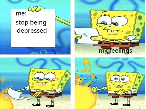 More memes  because y not remix remix remix