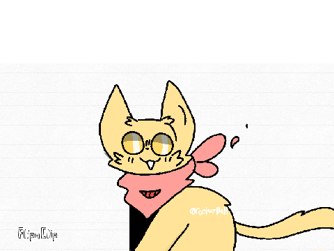 FinallydoneCat uvu