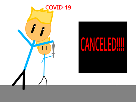 Covid-19