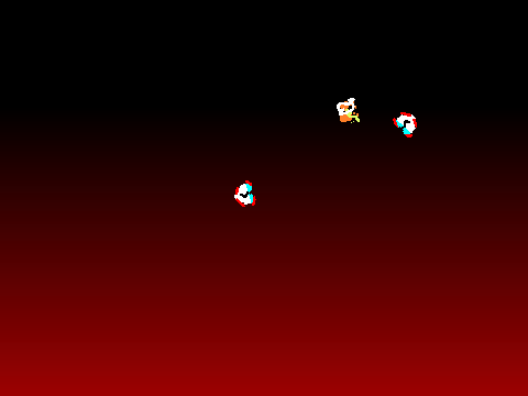 PHASE 113 i guess..    