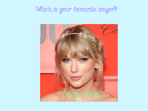 A 30 followers contest~ remix this project and create! remix