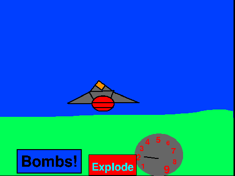 Space Tycoon:Beta