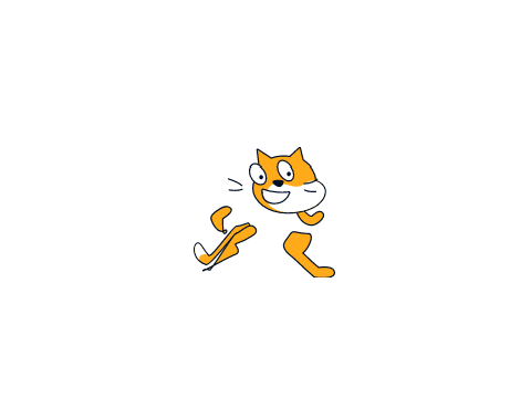 some Cursed art I made