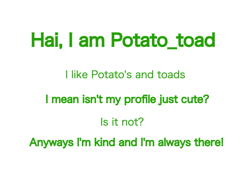 Potato_toad