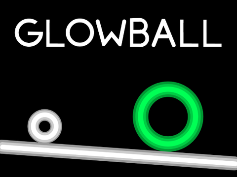 GlowBall HACKED