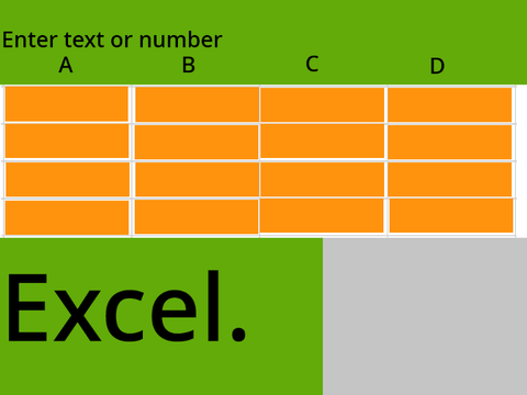 Excel-Test