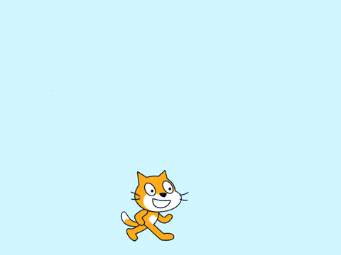 QUIZ