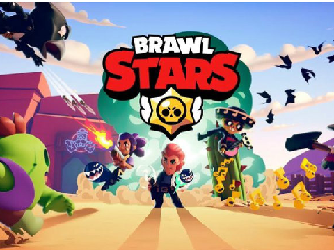con calma brawl stars remix