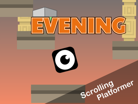 E V E N I N G