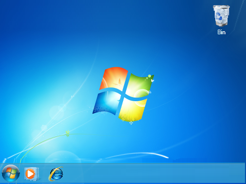Windows 7