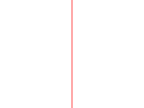 Graphic Notation