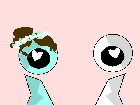 Dessert meme collab w/ my cuz remix
