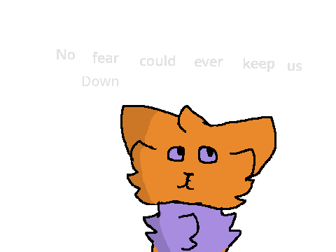 Part 17 wip