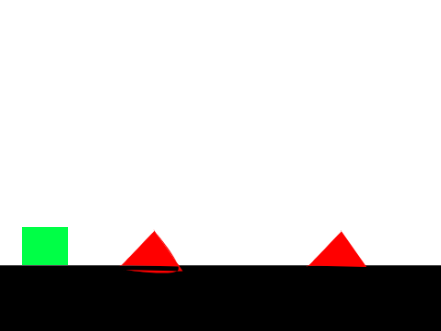 emerging || a platformer remix-2