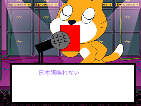 「大喜利」これを見て思ったことを書こう！ remix