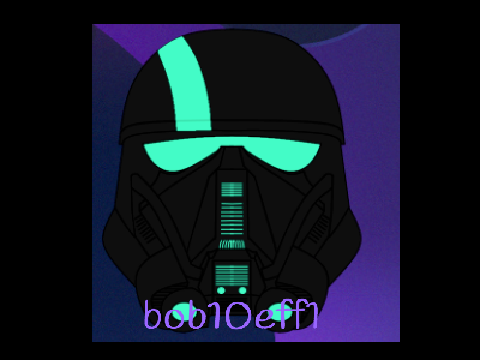 Another entry