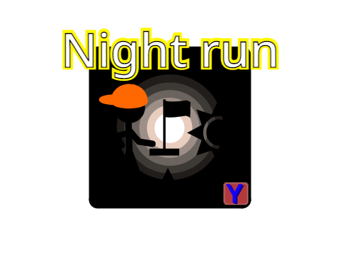 Night Run