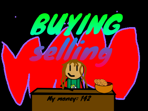 Dragoncat2208's Shop