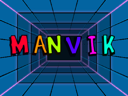 My 2d projet!!!!!
