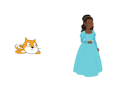 Costumes (for school)