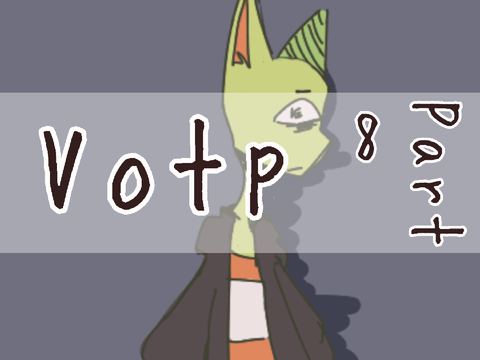 - v o t p - 8  -