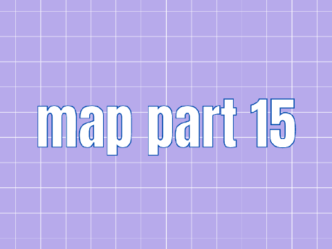 apex predator map part 15