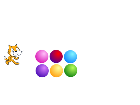 Matthew Chang Guessing Colors Final