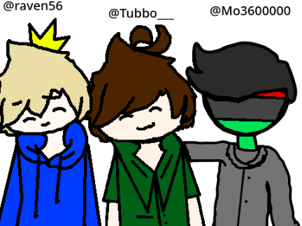 Friends 4ever