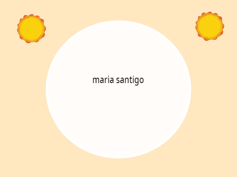 um dia na natação 