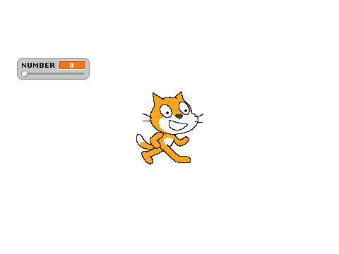 binary converter