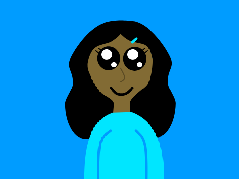 Another drawing!