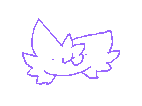 status update~  