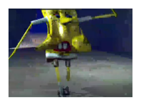 dont ask