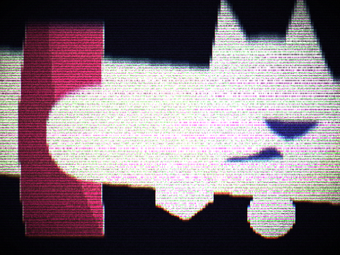 02/09