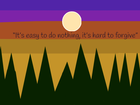 Project thumbnail