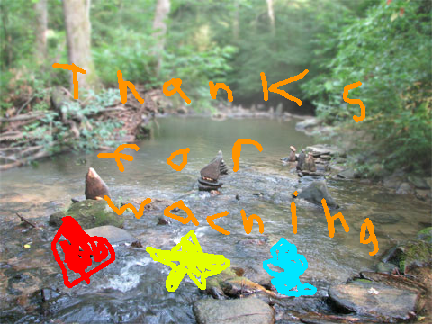 among us art