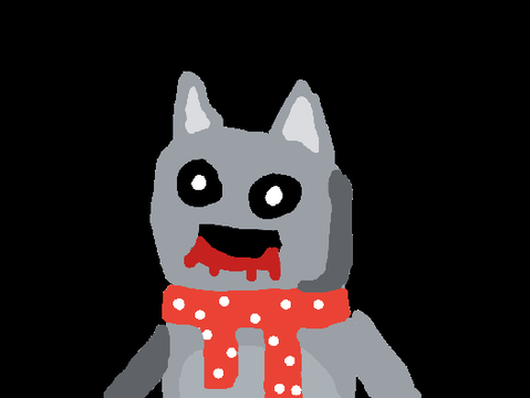 TNAS fanart